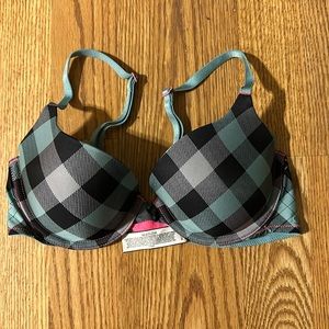 Victorias Secret Bras